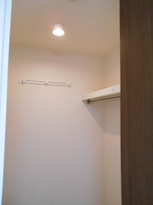 【その他】 | ルミナス