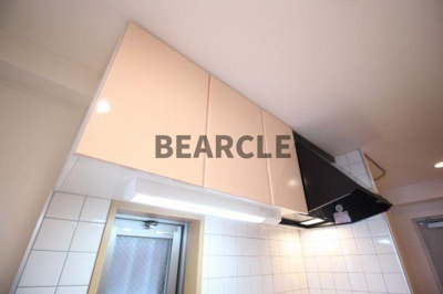 【収納】 | クレアールエスパシオ