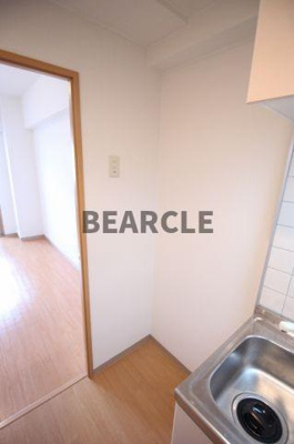 【その他】 | クレアールエスパシオ