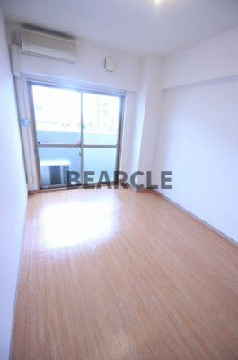 【居間・リビング】 | クレアールエスパシオ