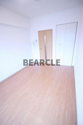 【寝室】 | クレアールエスパシオ