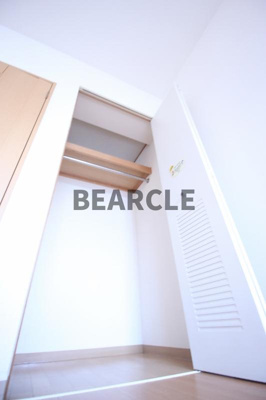 【収納】 | クレアールエスパシオ