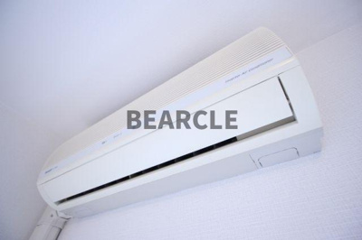 【設備】 | クレアールエスパシオ