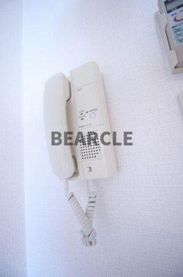 【セキュリティ】 | クレアールエスパシオ