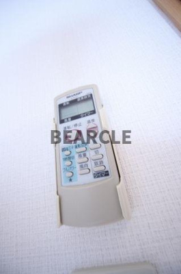 【その他】 | クレアールエスパシオ