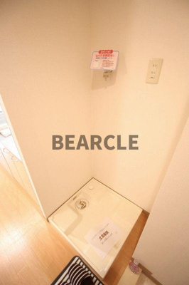 【設備】 | クレアールエスパシオ