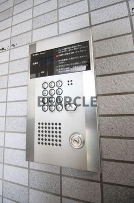 【セキュリティ】 | クレアールエスパシオ