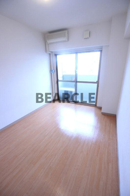 【洋室】 | クレアールエスパシオ