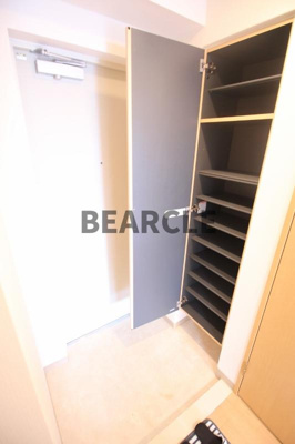 【収納】 | クレアールエスパシオ