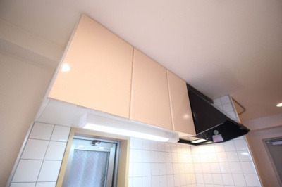 【収納】 | クレアールエスパシオ