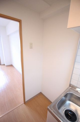 【その他】 | クレアールエスパシオ