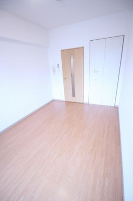 【寝室】 | クレアールエスパシオ