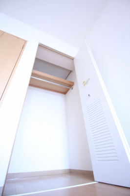 【収納】 | クレアールエスパシオ