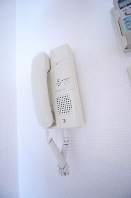 【セキュリティ】 | クレアールエスパシオ