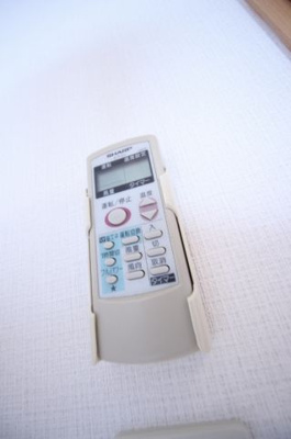 【その他】 | クレアールエスパシオ