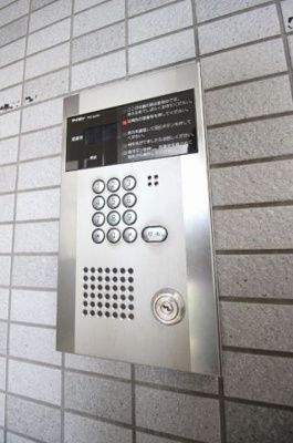 【セキュリティ】 | クレアールエスパシオ