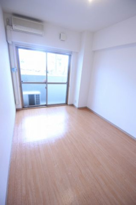 【居間・リビング】 | クレアールエスパシオ