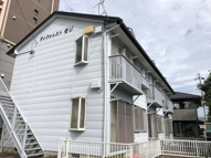 サンフォレスト森の画像