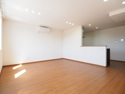 【居間・リビング】 | 那須グランテラス