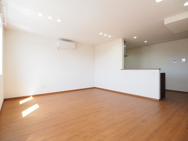 【居間・リビング】 | 那須グランテラス