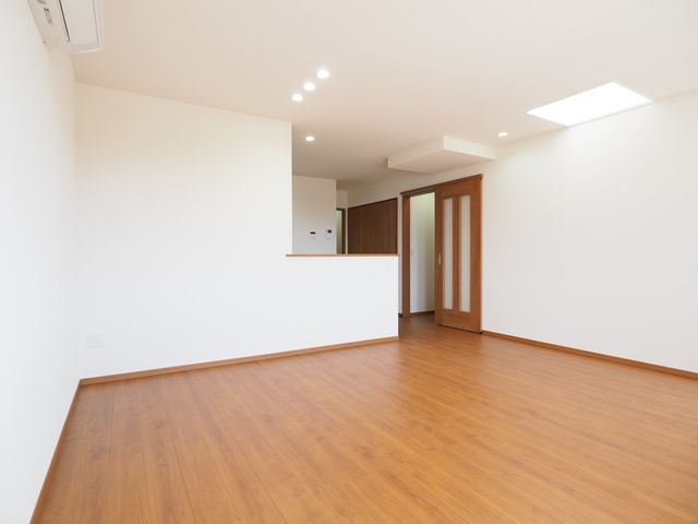 【セキュリティ】 | 那須グランテラス | TVモニターホン付き