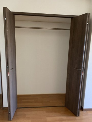 【収納】 | 西町貸家