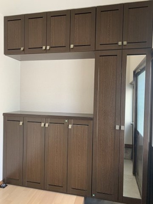 【その他】 | 西町貸家