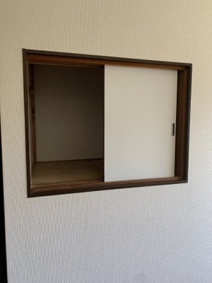 【収納】 | 西町貸家
