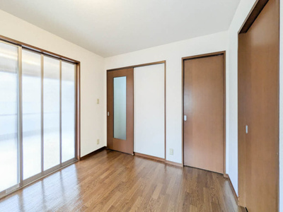 【その他共用部分】 | メゾン雑賀