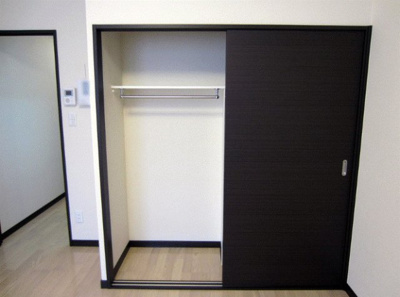 【収納】 | 翔Ⅱ