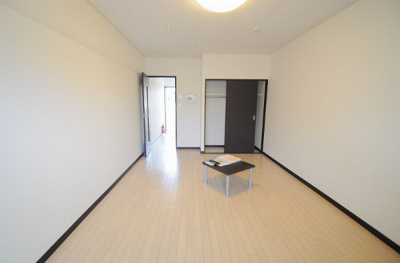 【居間・リビング】 | 翔Ⅱ