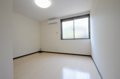 【寝室】 | 翔Ⅱ