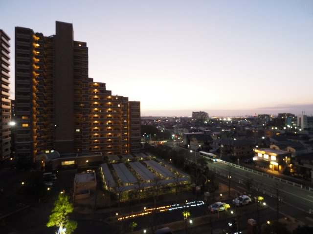 の-の画像