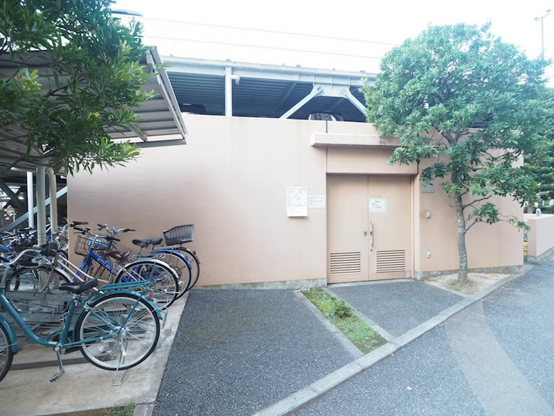 の-の画像