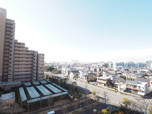 の-の画像