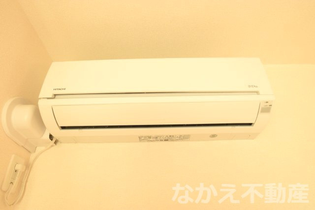【設備】