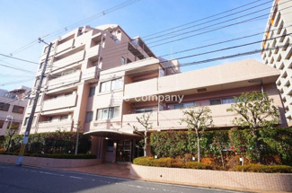 【外観】 | 【平成13年築☆】ローン返済目安：月々約75566円（頭金0円、変動金利0.625％、返済期間35年、ボーナス払い無しで試算しています）