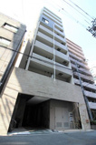 NISHITENMA-Y`s villageの画像
