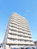 小山市駅南町１丁目のマンションの画像