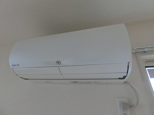 【設備】 | ヴィエン南田辺