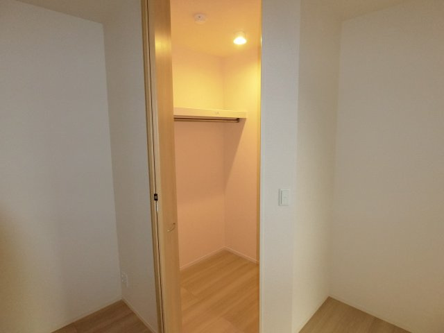 【収納】 | ヴィエン南田辺
