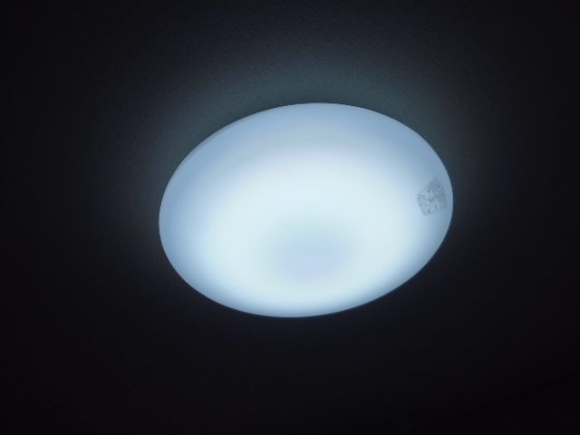 プレジール堀Ｂの設備