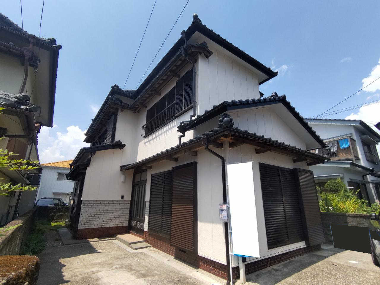 ホームセンターブリコ 介良店情報ページ 高知市の不動産情報 ライブ