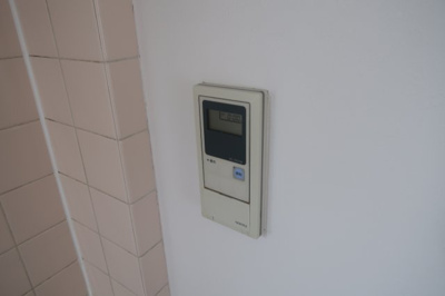 【設備】 | 松原ハイツマキ