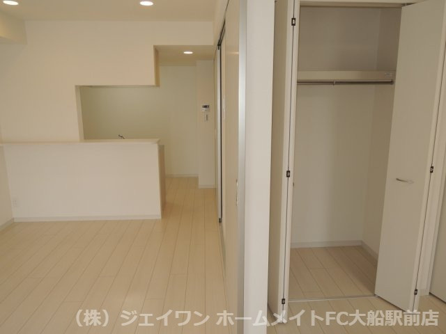 【その他】 | リブリ・サンシャイン飯島