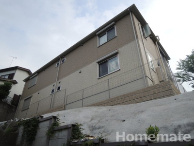 【その他共用部分】 | エーリNAKANO