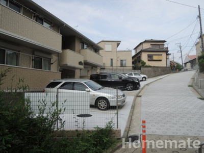 【その他共用部分】 | エーリNAKANO