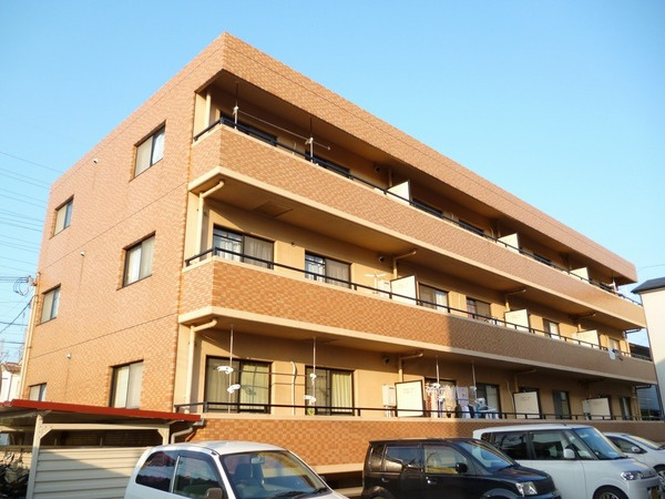 アーバンＹ．Ｈ Ａ棟