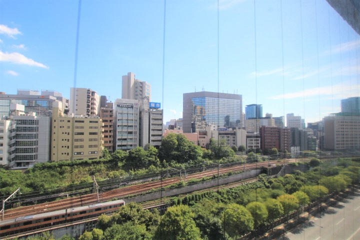 【展望】