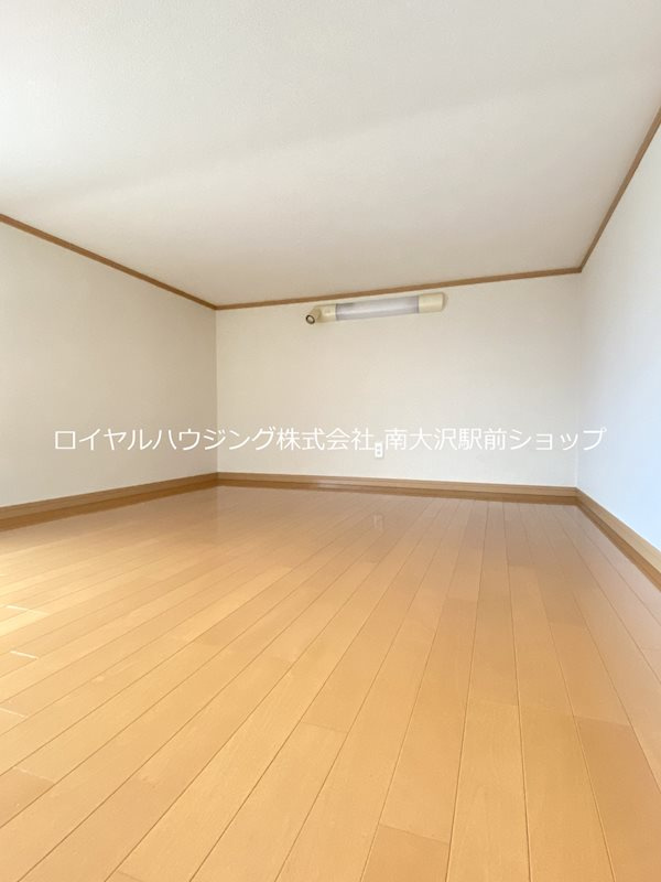 ☆ロフト付☆